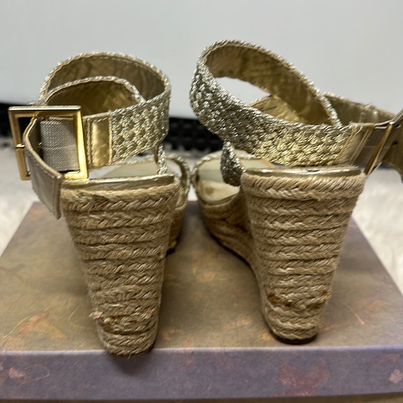 Wedges - Picture 4 of 5